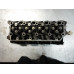 #RC02 Left Cylinder Head From 2007 Ford F-250 Super Duty  6.0  Power Stoke Diesel